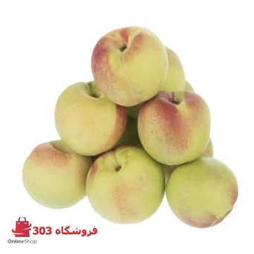 نهال شلیل شمس